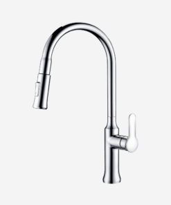 슈티에싱크3111 크롬