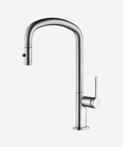 슈티에싱크80135 니켈