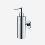 슈티에디스펜서007 크롬