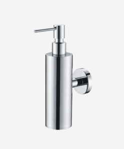 슈티에디스펜서007 크롬