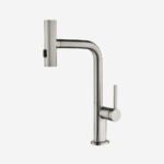 슈티에싱크80127 니켈