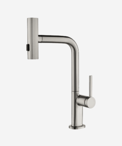 슈티에싱크80127 니켈