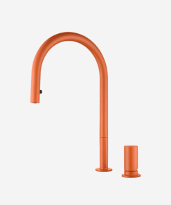 슈티에싱크직수전용396 오렌지