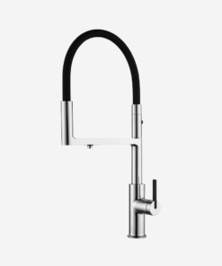 슈티에싱크80109 니켈크롬