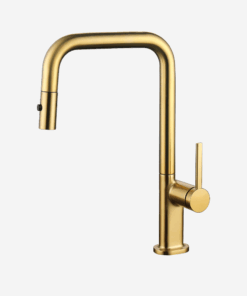 슈티에싱크8027 무광골드