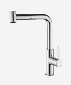 슈티에싱크2916 크롬