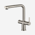 슈티에싱크630 무광니켈