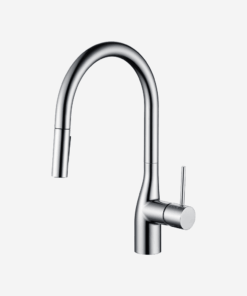 슈티에싱크636 크롬