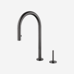 슈티에싱크397 매트그레이