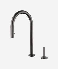 슈티에싱크397 매트그레이