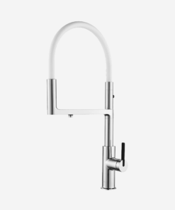 슈티에싱크80109 크롬