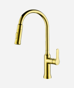 슈티에싱크3111 골드