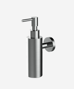 슈티에디스펜서007 매트그레이