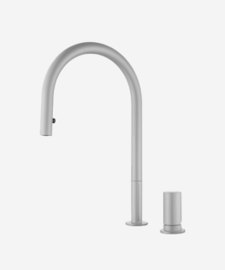 슈티에싱크직수전용396 그레이