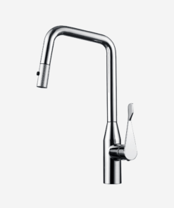 슈티에싱크80210 크롬