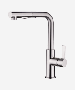 슈티에싱크291 무광니켈