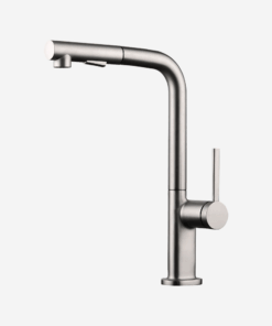 슈티에싱크8028 니켈