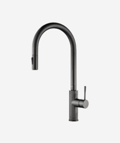 슈티에싱크80138 블랙크롬