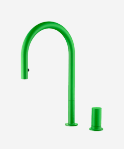 슈티에싱크직수전용396 그린