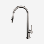 슈티에싱크8026 니켈