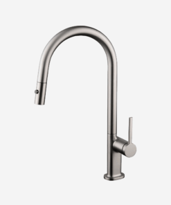 슈티에싱크8026 니켈