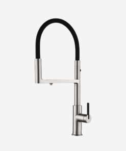 슈티에싱크80109 니켈