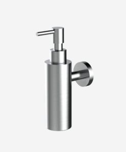 슈티에디스펜서007 니켈