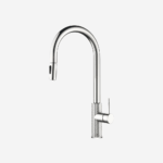 슈티에싱크80138 니켈크롬