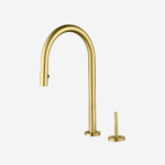 슈티에싱크397 무광골드