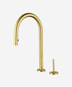 슈티에싱크397 무광골드