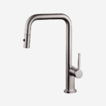 슈티에싱크8027 니켈