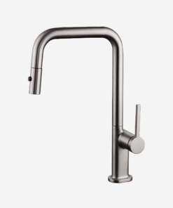 슈티에싱크8027 니켈