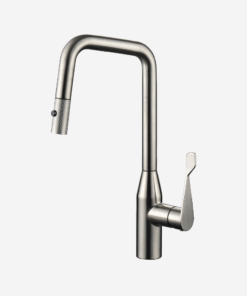 슈티에싱크80210 니켈