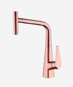 특판슈티에싱크289 로즈골드