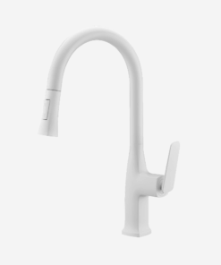 슈티에싱크701 화이트