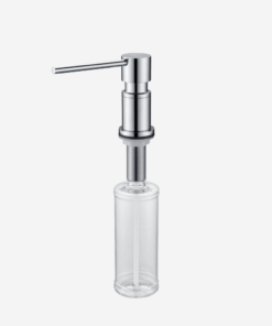 슈티에디스펜서065 크롬