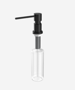 슈티에디스펜서065