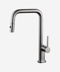 슈티에싱크8027 매트그레이