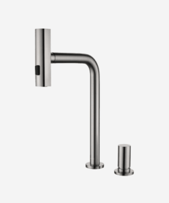 슈티에싱크80136 니켈