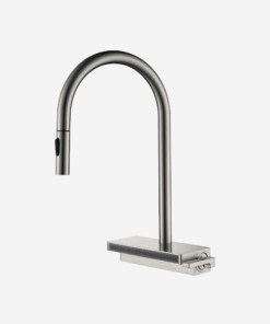 슈티에싱크80988 니켈