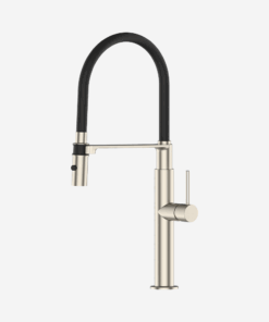 슈티에싱크7144 무광니켈