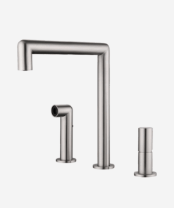 슈티에싱크1267 무광니켈