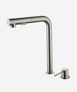 슈티에싱크1268 무광니켈