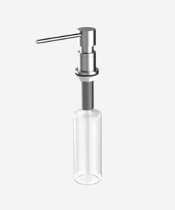 Alternative view of 슈티에디스펜서065