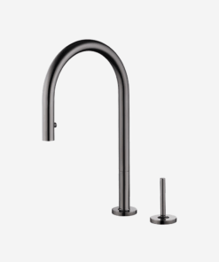 슈티에싱크397 블랙크롬