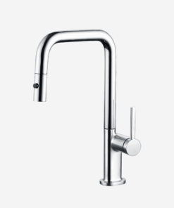 슈티에싱크8027 크롬