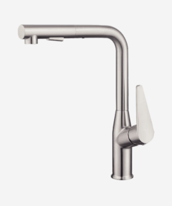 슈티에싱크296 니켈