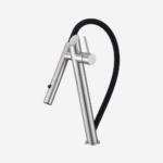 슈티에싱크620 무광니켈