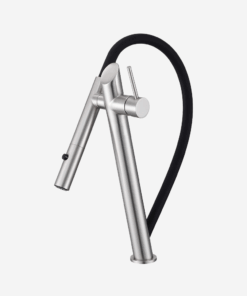 슈티에싱크620 무광니켈