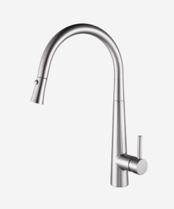 슈티에싱크103 무광니켈